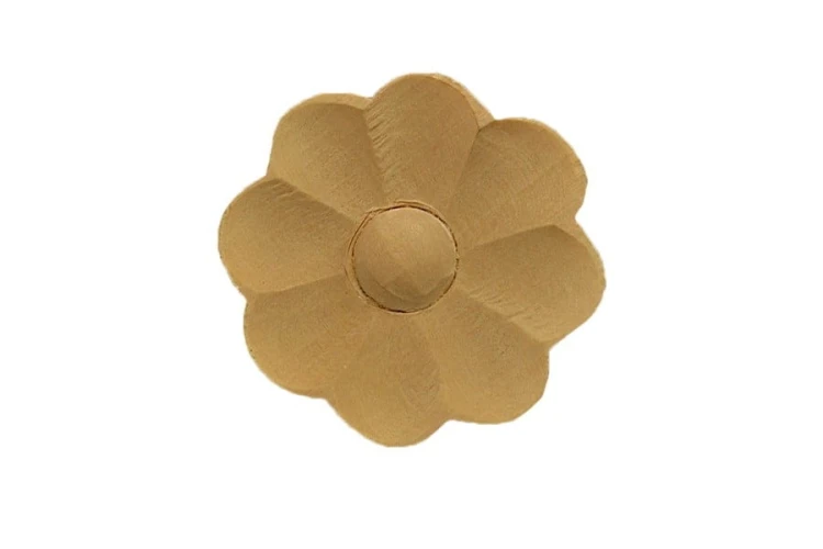 Rzeźba drewniana, ornament nr 54B.jpg
