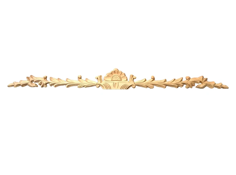 drewniana, ornament nr 1.jpg
