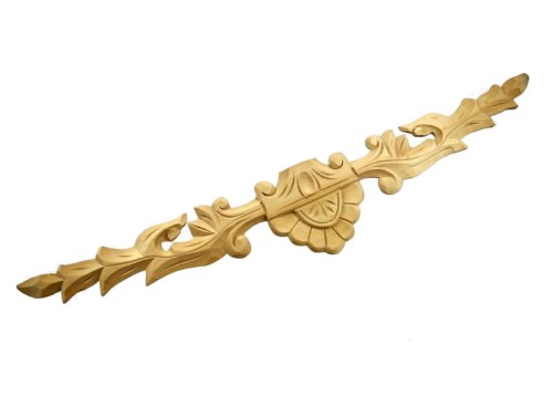 drewniana, ornament nr 2.jpg