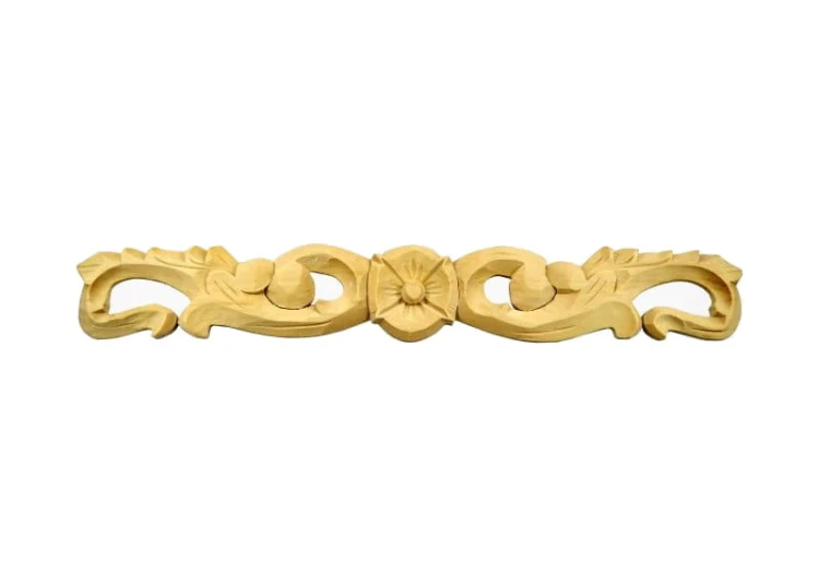drewniana, ornament nr 3.jpg