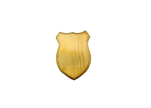 rzeźbiona, drewniana nr 1.jpg