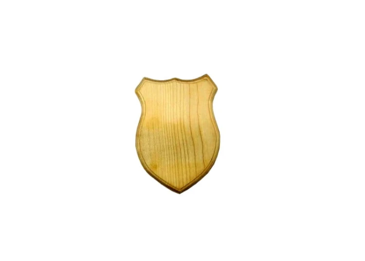 rzeźbiona, drewniana nr 1.jpg