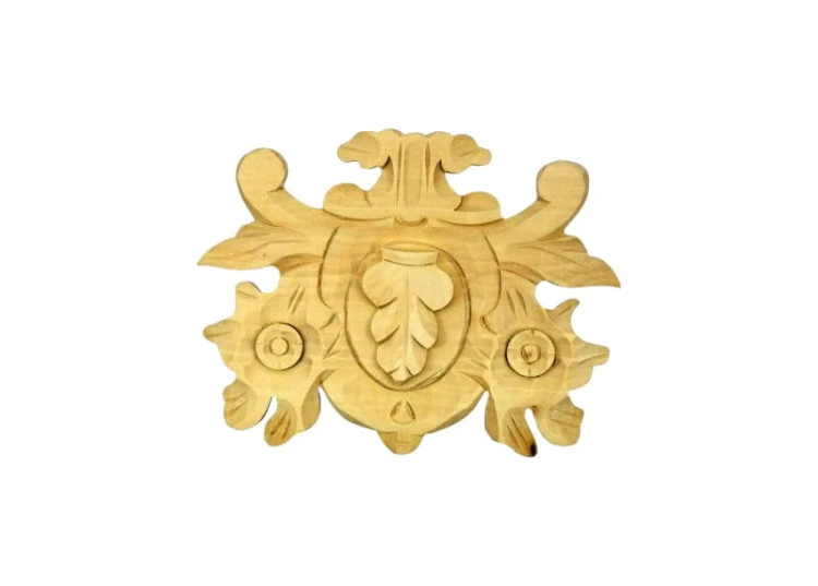 ornament nr 6.jpg