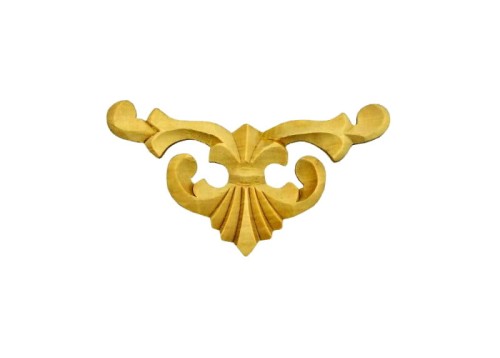 ornament nr 27.jpg