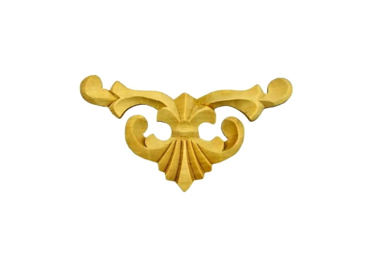 ornament nr 27.jpg