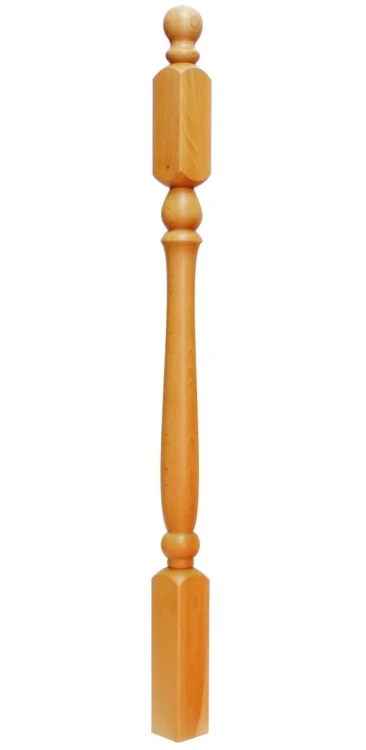 Słup schodowy Wzór S-3.jpg