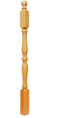Słup schodowy Wzór S-4.jpg