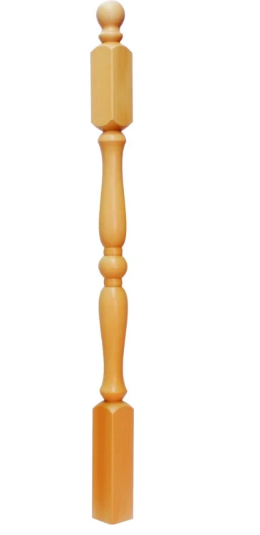 Słup schodowy Wzór S-4.jpg