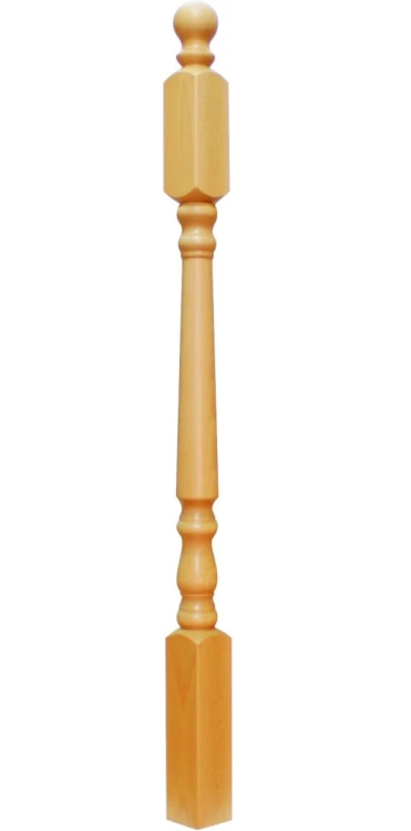 Słup schodowy Wzór S-5.jpg