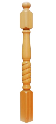 Słup schodowy Wzór Sx-2.jpg