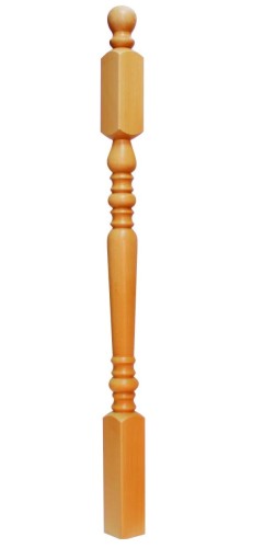 Słup schodowy Wzór S-1.jpg