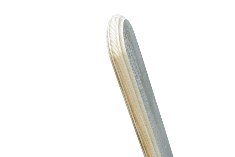 Sztacheta ogrodzeniowa, płotek drewniany 90x20mm Wzór 17 ŚWIERK2.jpg