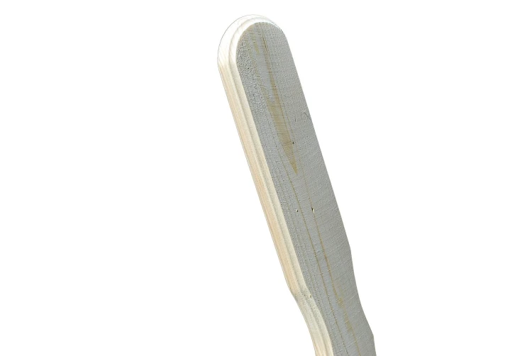 Sztacheta ogrodzeniowa, płotek drewniany 90x20mm Wzór 17 ŚWIERK3.jpg