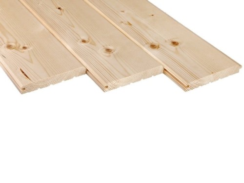 Deska elewacyjna profil FAZA 146x19mm.jpg