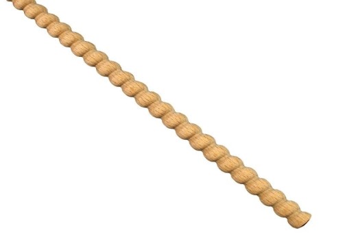 warkocz toczony, listwa ozdobna nr 7.jpg