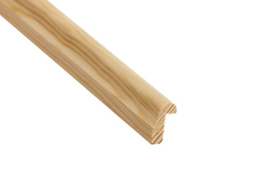 Kątownik, listwa kątowa, narożnik Fajka SOSNA 25x10mm.jpg