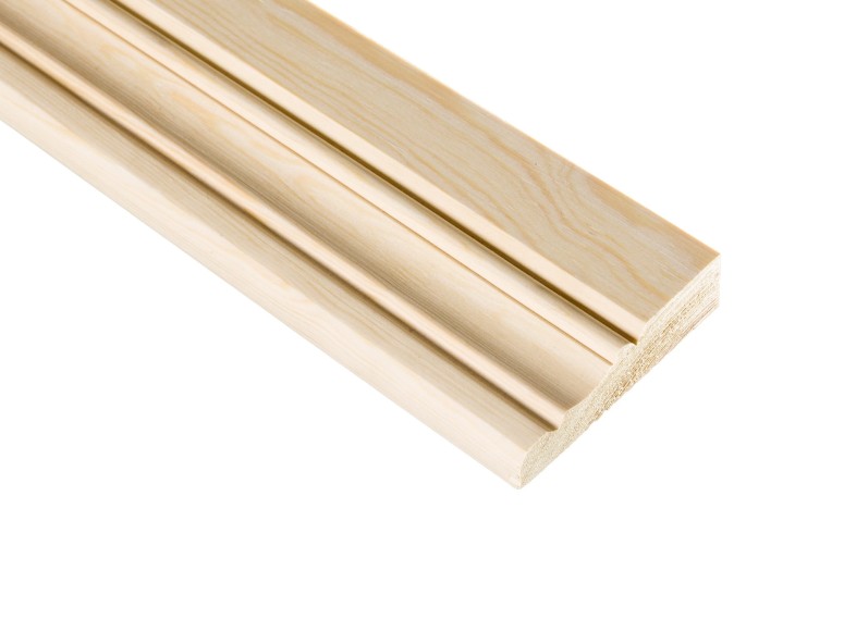 Listwa przypodłogowa, drewniana frezowana SOSNA BEZSĘCZNA 90x20 mm.jpg