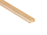 Listwa drewniana, obrazowa, wklęsła SOSNA 3cm.jpg