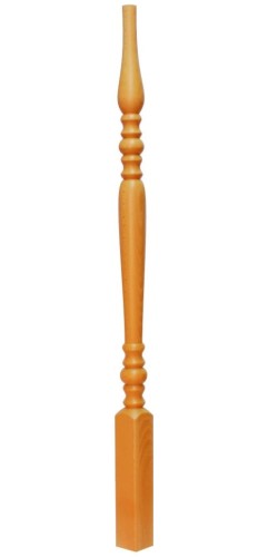 Tralka Wzór T-1.jpg