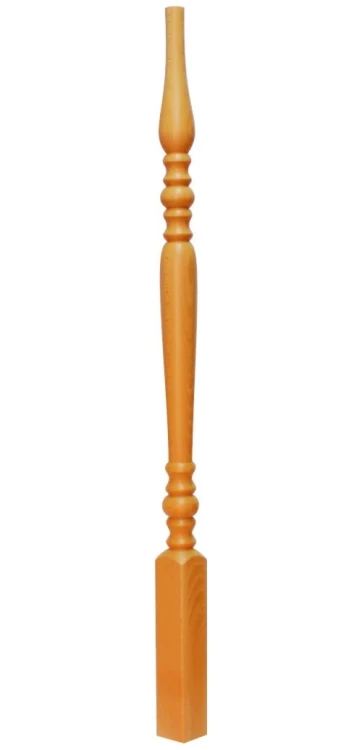 Tralka Wzór T-1.jpg