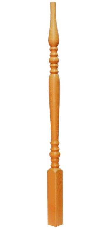 Tralka Wzór T-1 