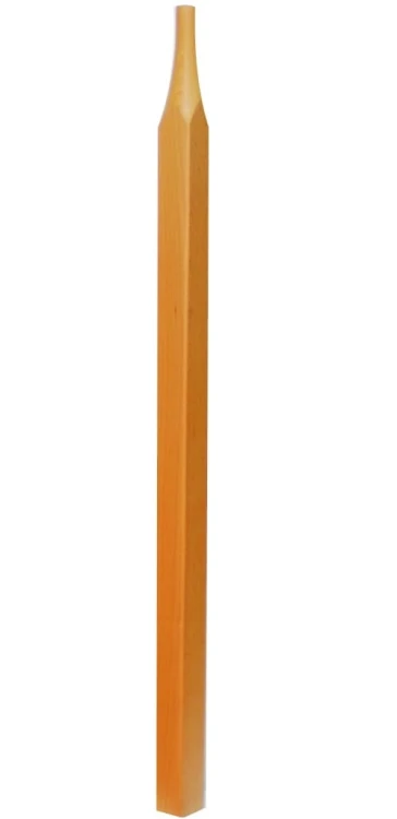 Tralka Wzór T-8B.jpg