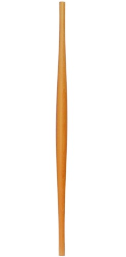 Tralka Wzór T-9B.jpg