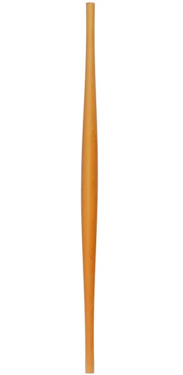 Tralka Wzór T-9B.jpg