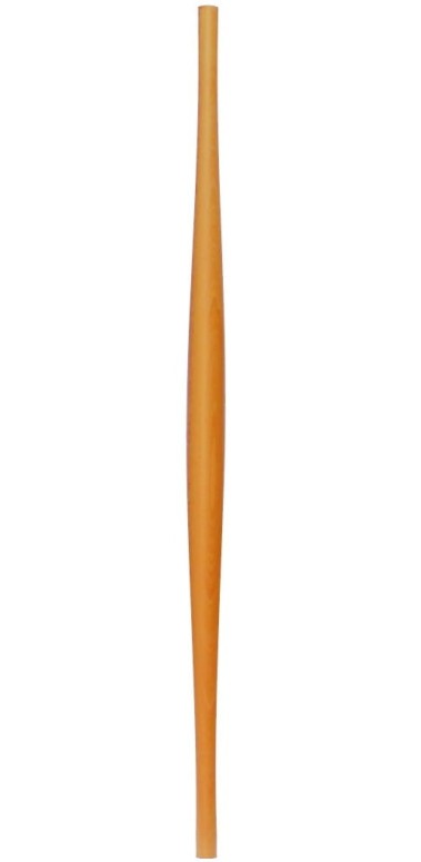  Tralka Wzór T-1 