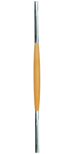 Tralka z metalem Wzór Tm-1.jpg