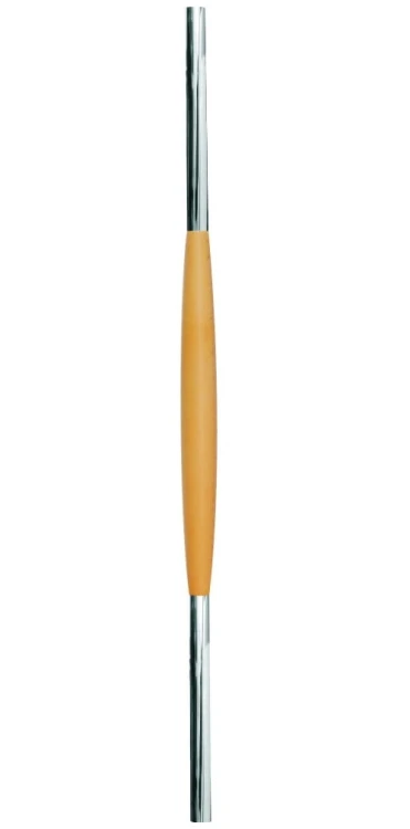 Tralka z metalem Wzór Tm-1.jpg