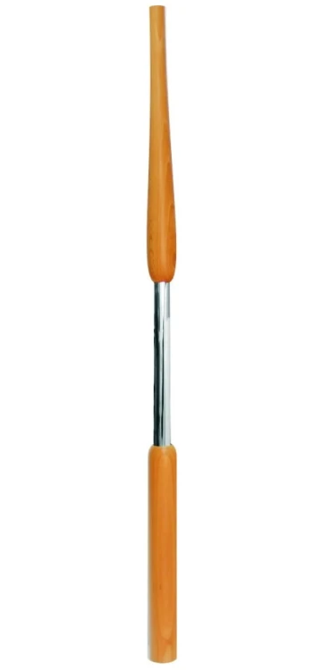 Tralka z metalem Wzór Tm-2.jpg