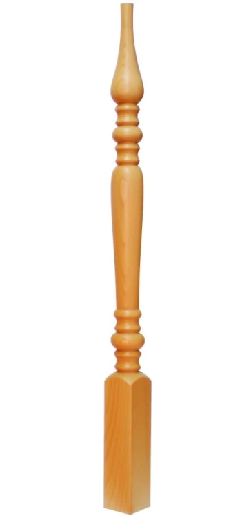 Tralka Wzór Tx-1.jpg