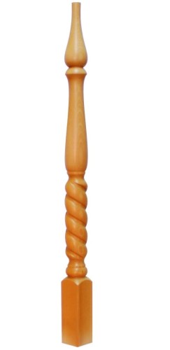 Tralka Wzór Tx-2.jpg