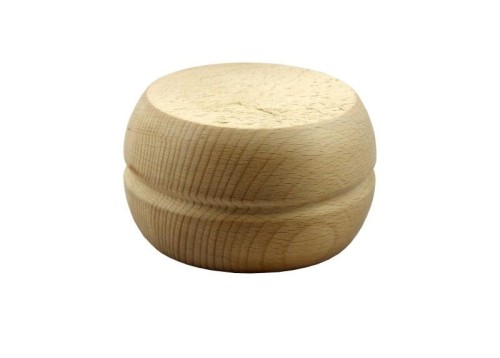 kula nr 9.jpg
