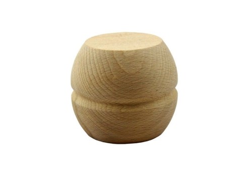 kula nr 11.jpg