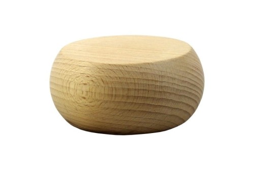 kula nr 13.jpg