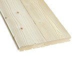 Deska podłogowa szczotkowana 126x28mm