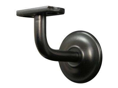 W1.jpg