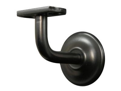 W1.jpg
