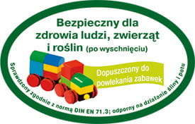 275-176-max.jpg