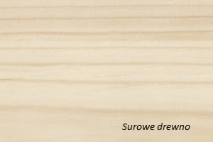 surowe drewno.jpg