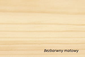 bezbarwny matowy.jpg