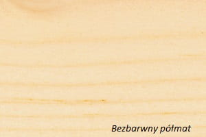 bezbarwny półmat.jpg