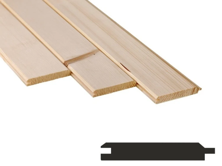 FAZA 96x14mm bez podcięcia.jpg