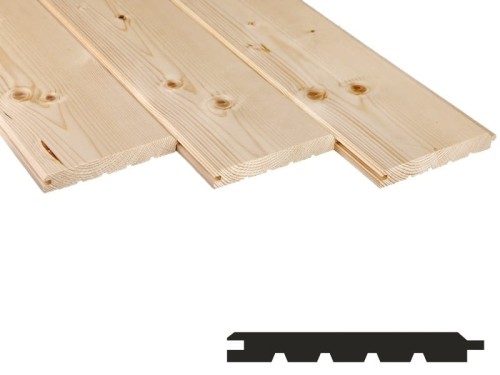 FAZA 176x19mm.jpg