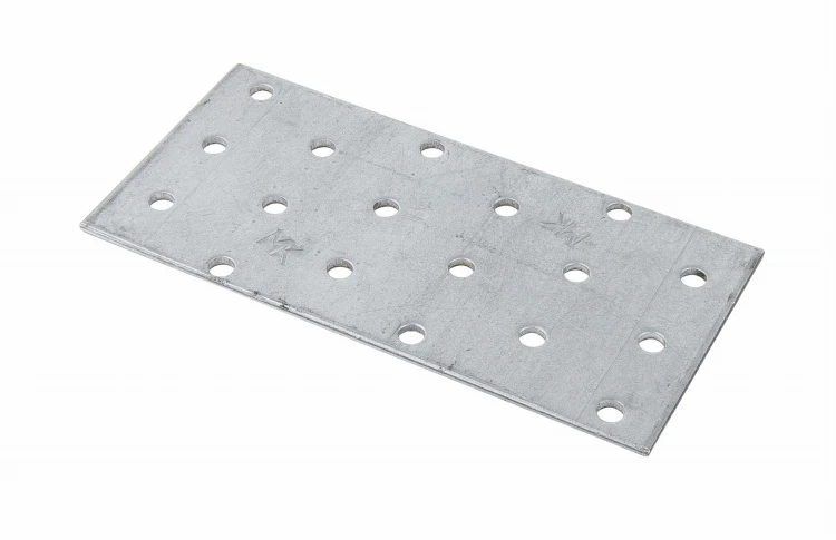 PP5_120x60.JPG