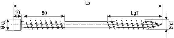 A8D4E1H3L2M1_MZ_01.png