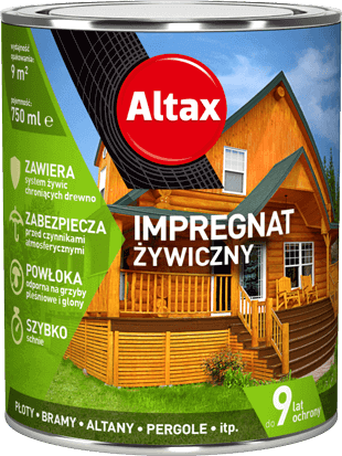 żywicznyimp.png