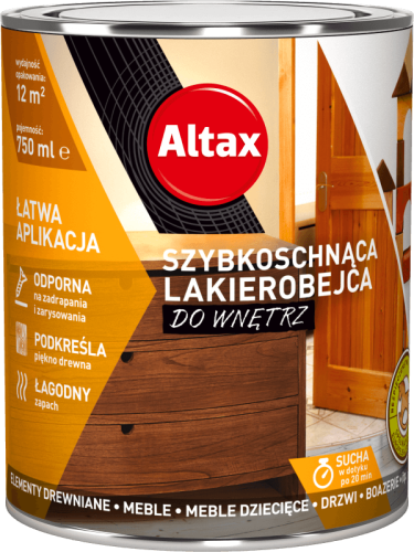 lakierobejca.png